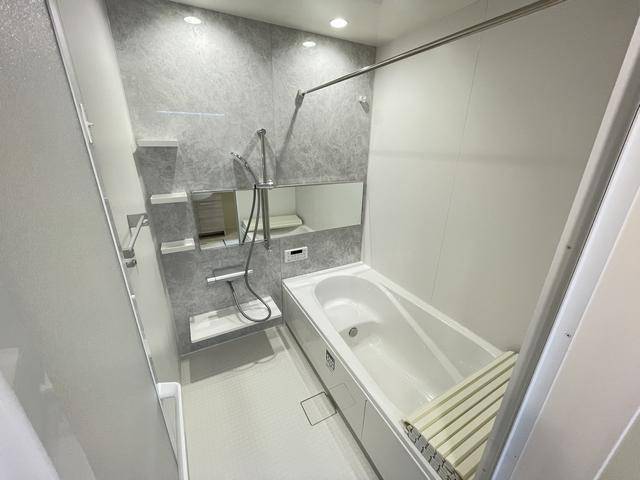 内観3