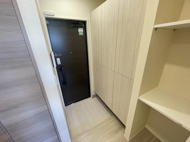 内観8