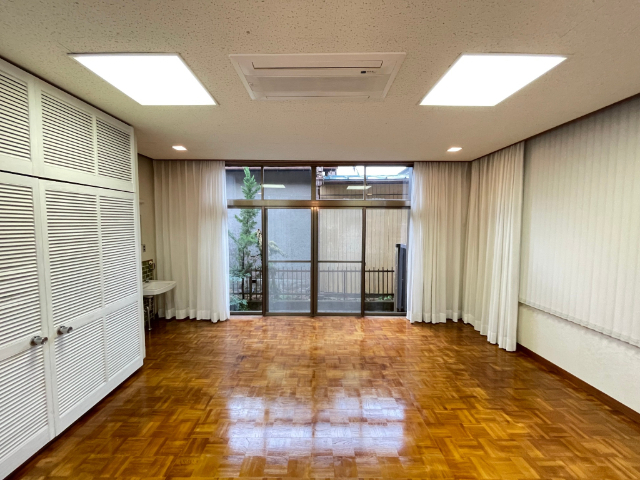 内観1
