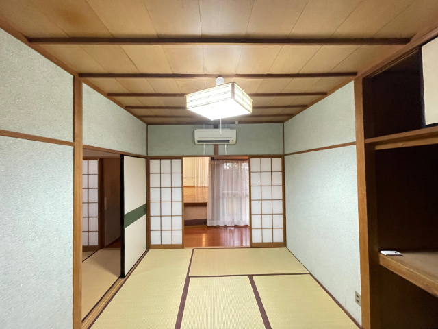 内観6