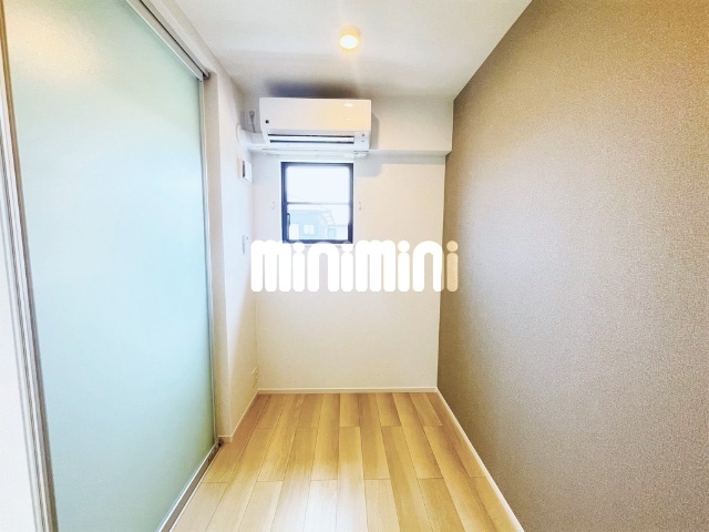 内観16