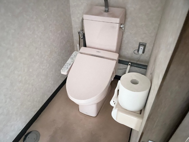 ����5