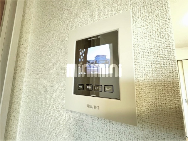 内観10