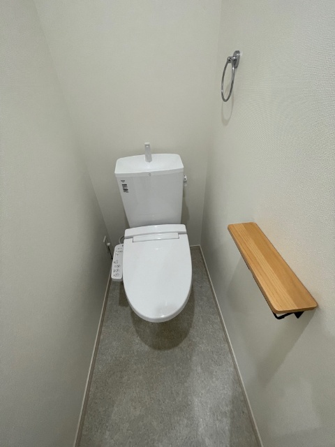 ����5