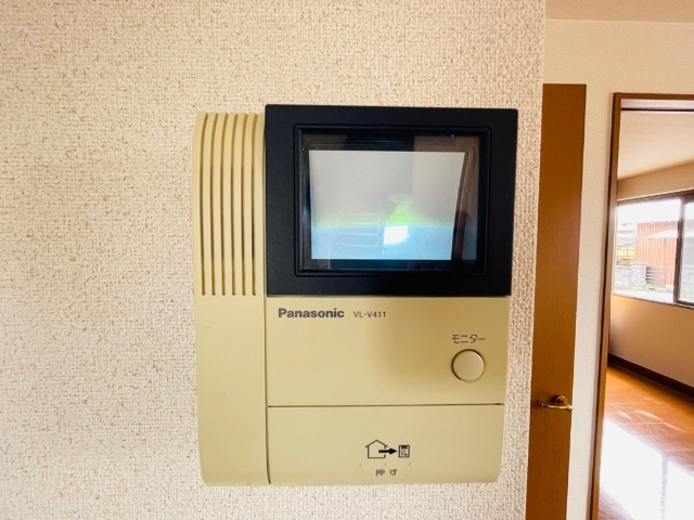 内観11