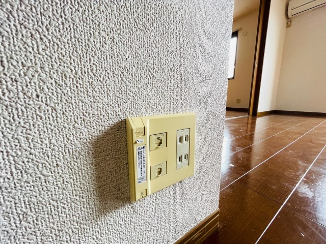 内観15