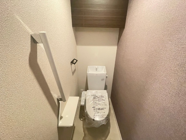 ����5