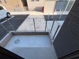 内観11
