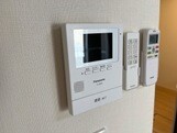 内観12