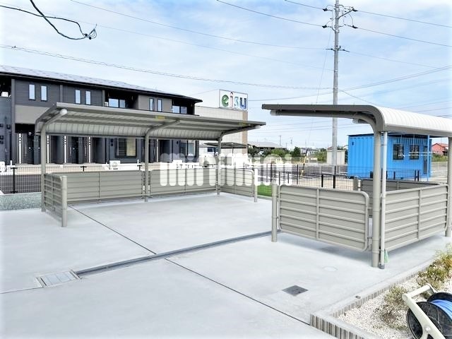 内観20