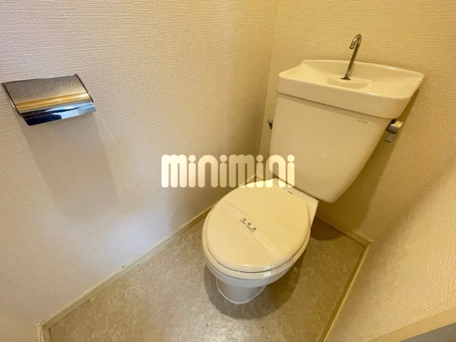 ����5