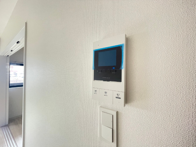 内観9