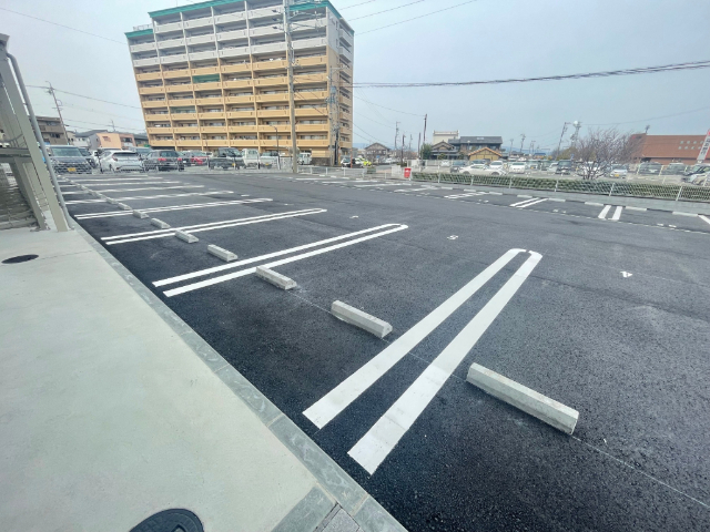 内観21