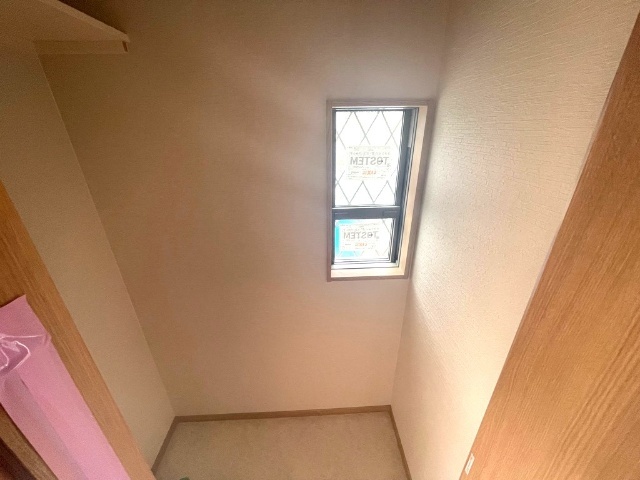 ����6