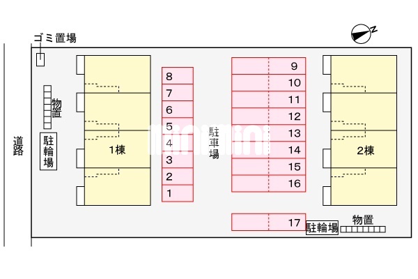 内観21