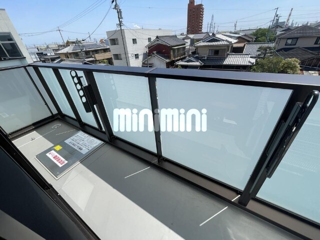 内観10