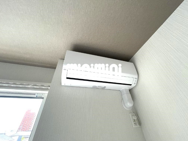 内観16