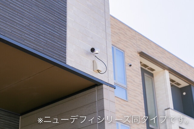 内観10