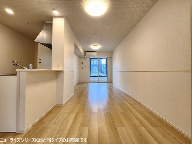 内観1