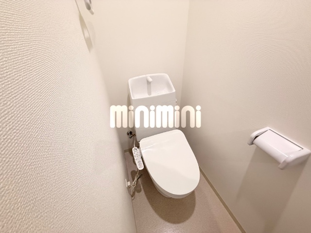 ����5