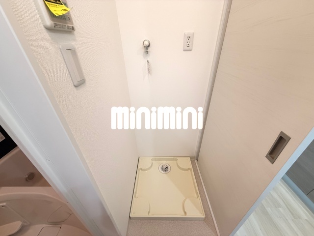 ����7