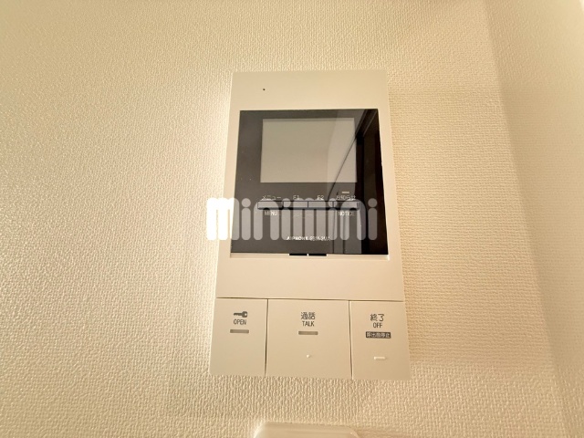 内観10