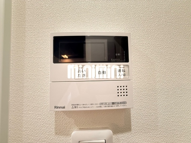 内観19