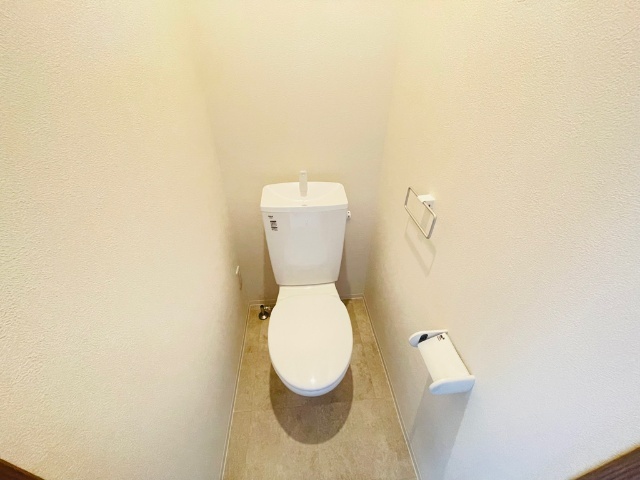 ����5