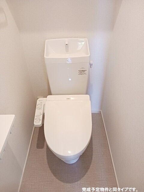 内観5