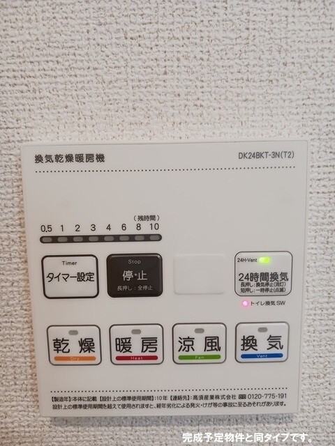 ����10