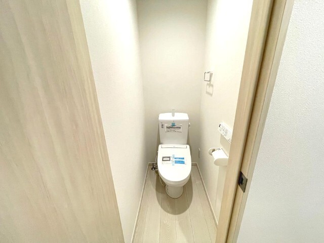 内観5