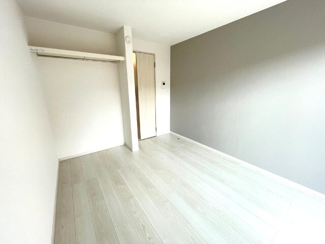 内観7