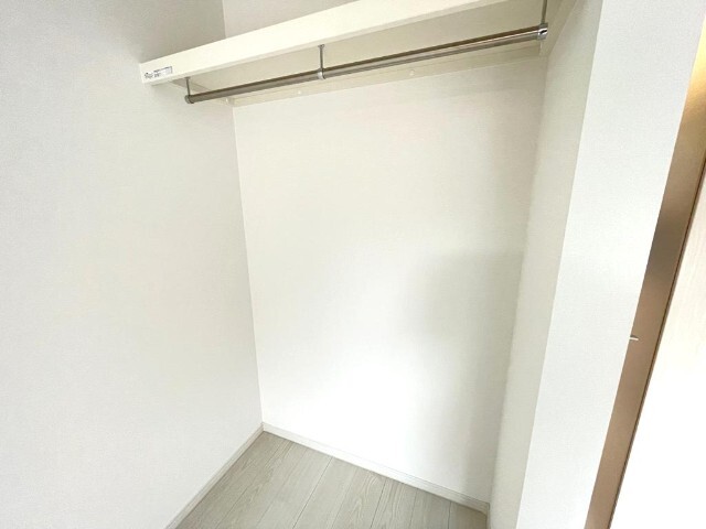 内観8
