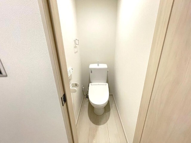 ����5