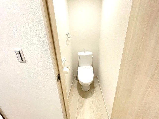 ����5