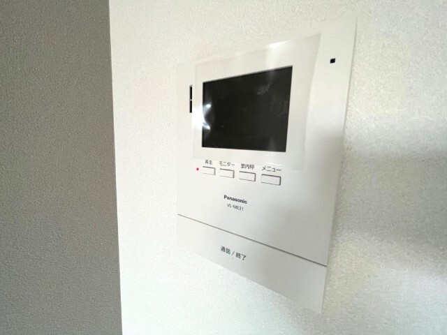 内観10