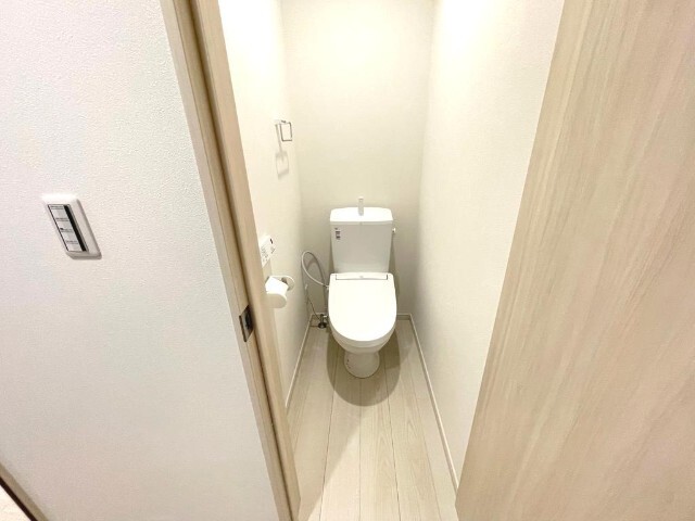 内観5