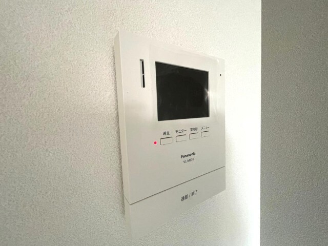 内観10