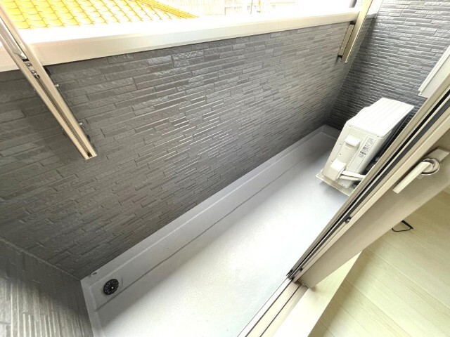内観11