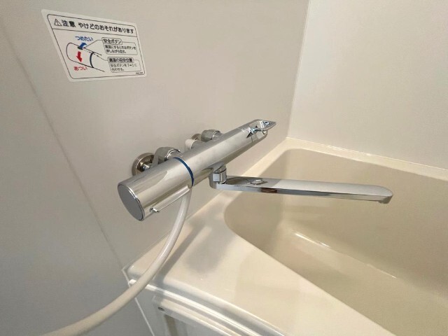 内観15