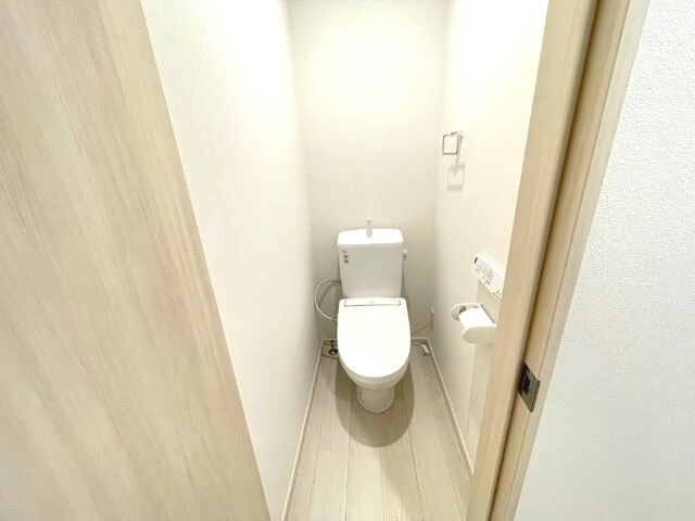 内観5