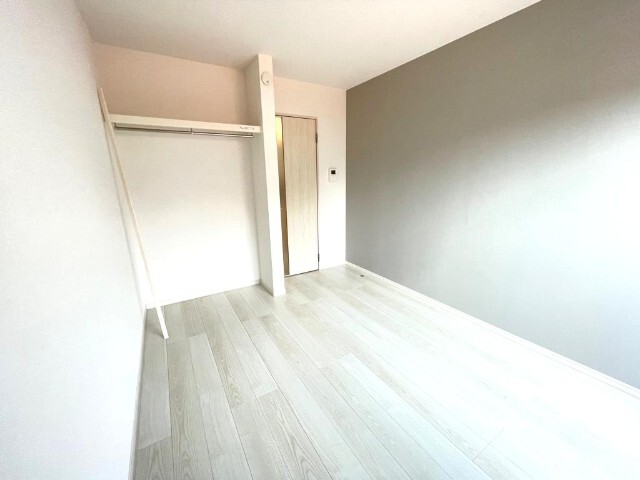 内観7