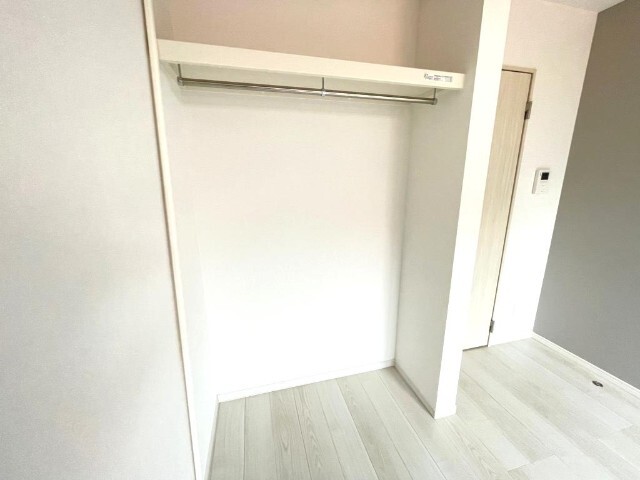 内観8