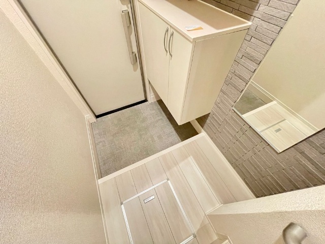 内観9
