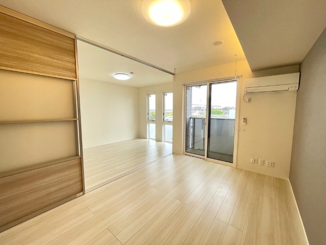 内観6