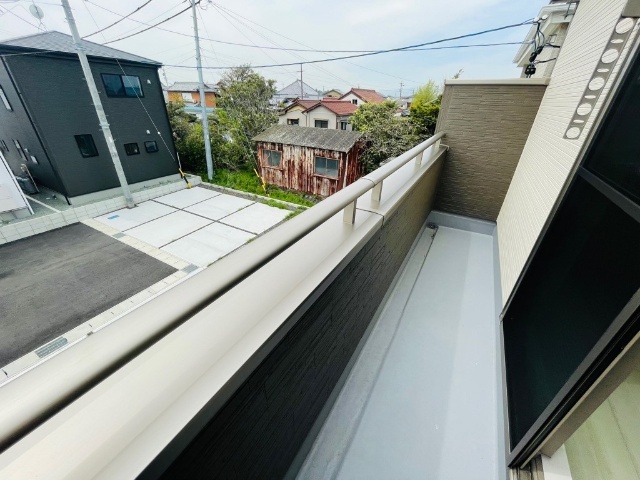 内観12