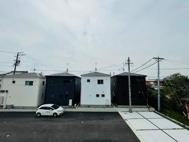 内観17