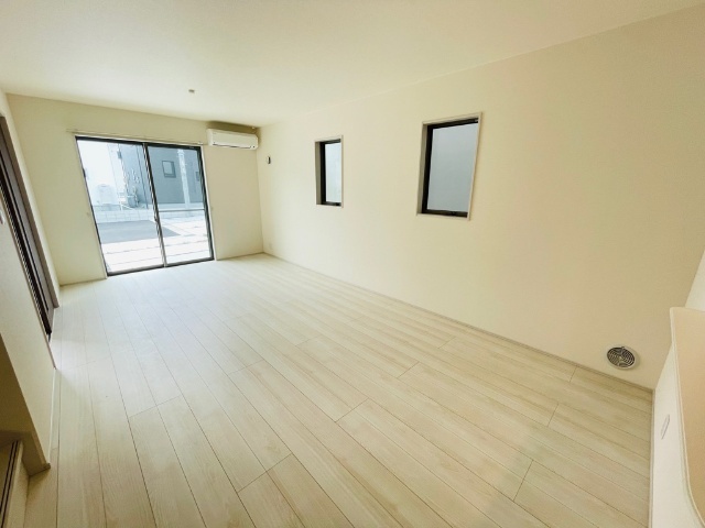内観21