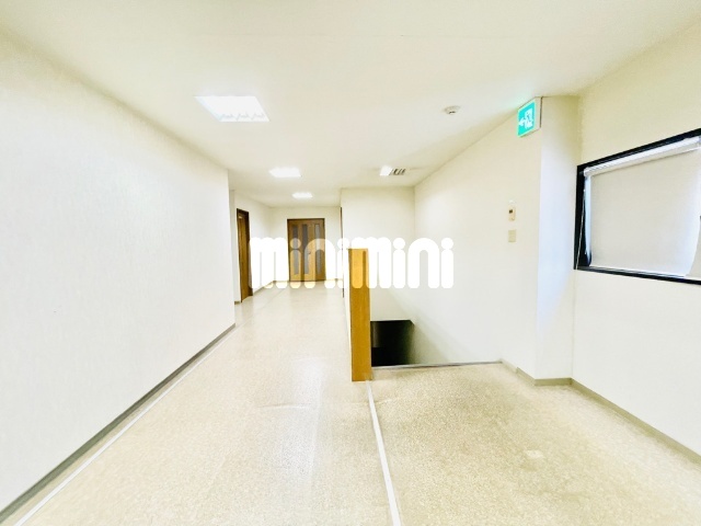 内観11