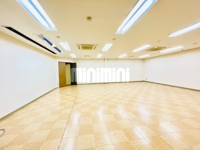 内観1